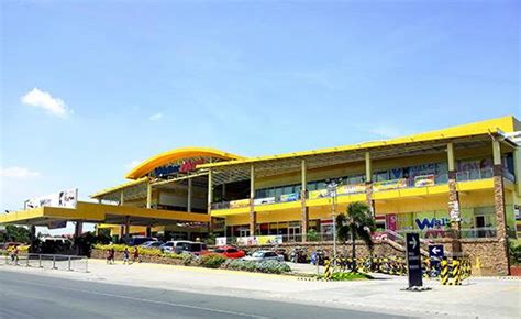 skin station waltermart tanauan